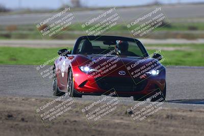 media/Dec-20-2025-Speed Ventures (Sat) [[de63061115]]/Yellow Group/Sunset (Session 3)/